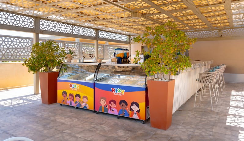 middle-east-holidays-abu-dhabi-rixos-premium-saadiyat-island-hotel-aja